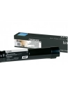 Toner/black 38000sh f C950 - nr 13
