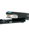 Toner/black 38000sh f C950 - nr 16