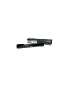 Toner/black 38000sh f C950 - nr 17