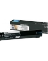 Toner/black 38000sh f C950 - nr 18