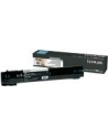 Toner/black 38000sh f C950 - nr 19