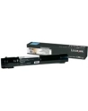 Toner/black 38000sh f C950 - nr 20