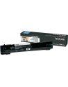 Toner/black 38000sh f C950 - nr 22