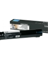 Toner/black 38000sh f C950 - nr 23