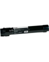 Toner/black 38000sh f C950 - nr 24
