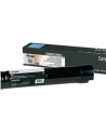 Toner/black 38000sh f C950 - nr 26