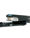 Toner/black 38000sh f C950 - nr 27