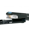 Toner/black 38000sh f C950 - nr 3
