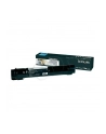 Toner/black 38000sh f C950 - nr 4