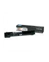 Toner/black 38000sh f C950 - nr 7