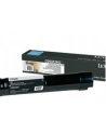 Toner/black 38000sh f C950 - nr 8