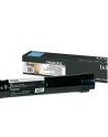 Toner/black 38000sh f C950 - nr 9