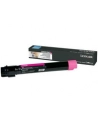 Toner/magenta 24000sh f C950 - nr 10