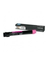 Toner/magenta 24000sh f C950 - nr 12
