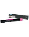 Toner/magenta 24000sh f C950 - nr 16