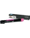 Toner/magenta 24000sh f C950 - nr 19