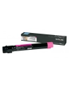 Toner/magenta 24000sh f C950 - nr 1