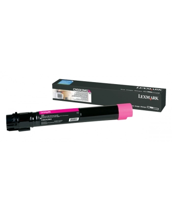 Toner/magenta 24000sh f C950 nr 1