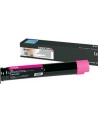 Toner/magenta 24000sh f C950 - nr 24