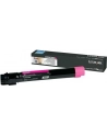 Toner/magenta 24000sh f C950 - nr 25