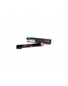 Toner/magenta 24000sh f C950 - nr 28