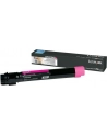 Toner/magenta 24000sh f C950 - nr 29