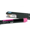 Toner/magenta 24000sh f C950 - nr 2