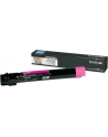 Toner/magenta 24000sh f C950 - nr 31