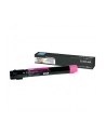 Toner/magenta 24000sh f C950 - nr 7