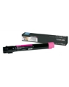 Toner/magenta 24000sh f C950 - nr 8