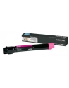 Toner/magenta 24000sh f C950 - nr 9