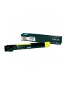 Toner/yellow 24000sh f C950 - nr 14