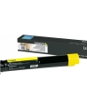Toner/yellow 24000sh f C950 - nr 21