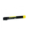 Toner/yellow 24000sh f C950 - nr 26