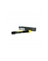 Toner/yellow 24000sh f C950 - nr 27