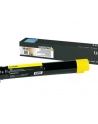 Toner/yellow 24000sh f C950 - nr 3