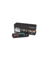 Toner/black 3500sh f E250 CC - nr 10