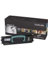 Toner/black 3500sh f E250 CC - nr 11