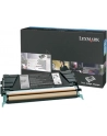 Toner/black 3500sh f E250 CC - nr 15