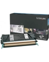 Toner/black 3500sh f E250 CC - nr 21