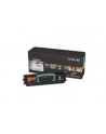 Toner/black 3500sh f E250 CC - nr 2