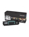 Toner/black 3500sh f E250 CC - nr 5