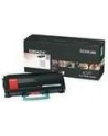 Toner/black 3500sh f E260 360 460 - nr 19