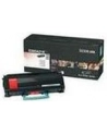 Toner/black 3500sh f E260 360 460 - nr 21
