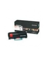 Toner/black 3500sh f E260 360 460 - nr 22