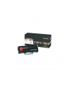Toner/black 3500sh f E260 360 460 - nr 24