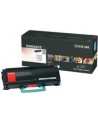 Toner/black 3500sh f E260 360 460 - nr 25