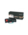 Toner/black 3500sh f E260 360 460 - nr 3