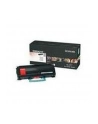 Toner/black 3500sh f E260 360 460 - nr 4