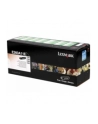 Toner/black 3500sh f E260 360 460 - nr 8